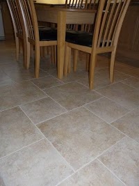 Lifestyle Flooring , Tiles and Doors 588173 Image 6