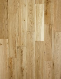 Lifestyle Flooring , Tiles and Doors 588173 Image 8
