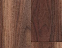 Lifestyle Flooring , Tiles and Doors 588173 Image 9