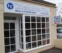 Lincolnshire Tiles 591520 Image 0