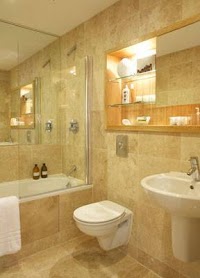 M2 Direct   Travertine Tiles Suppliers 588346 Image 1