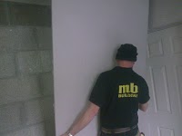 MB Builders 594118 Image 5