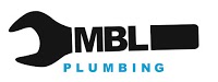 MBL Plumbing 589243 Image 4