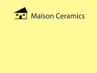 Maison Ceramics 596488 Image 0