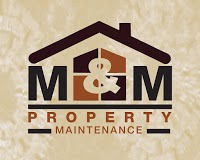 MandM Property Maintenance 588042 Image 9