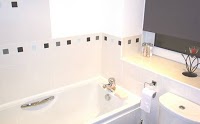Mapperley Tiling and Plastering 595903 Image 0