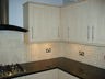 Martyn Russell Tiling Services 594505 Image 0