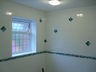 Martyn Russell Tiling Services 594505 Image 1