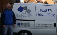 Mick McGee Wall and Floor Tiling 593903 Image 1