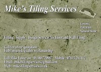 Mikes Tiling Services 595517 Image 0