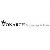 Monarch Bathrooms Redditch 590921 Image 0