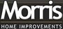 Morris Home Improvements 588220 Image 0
