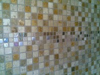 Mosaics and Tiles 591214 Image 1