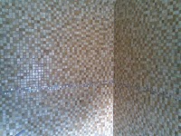 Mosaics and Tiles 591292 Image 9