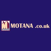 Motana Ltd 595471 Image 0