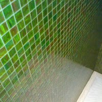 NASS Tiling Services 596370 Image 0