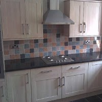 NASS Tiling Services 596370 Image 3