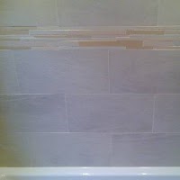 NASS Tiling Services 596370 Image 6