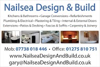 Nailsea Design and Build 595488 Image 0