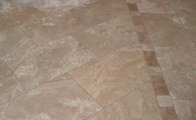 Natural Choice   Tiling and Natural Stone Flooring 590095 Image 3