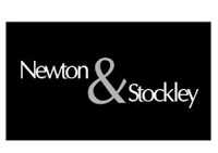 Newton and Stockley  Tilers Tiling Specialists 590576 Image 0