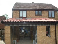 North West Tiling and Builders in Stockport 596261 Image 1