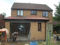 North West Tiling and Builders in Stockport 596261 Image 2