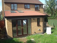 North West Tiling and Builders in Stockport 596261 Image 4