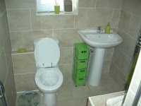 North West Tiling and Builders in Stockport 596261 Image 9