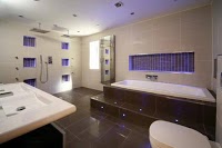 Northumberland Tiles and Bathrooms 591078 Image 1