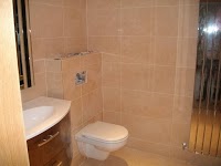 Northumberland Tiles and Bathrooms 591078 Image 4