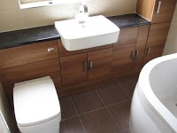 Northumberland Tiles and Bathrooms 591078 Image 6