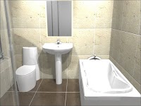 Northumberland Tiles and Bathrooms 591078 Image 9