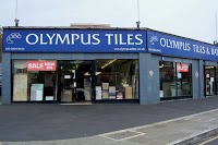 Olympus Tiles Ltd 594416 Image 0