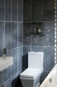 Original Tiles and Bathrooms 592179 Image 2