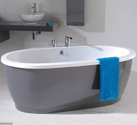Original Tiles and Bathrooms 592179 Image 5