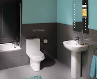 Original Tiles and Bathrooms 592179 Image 7