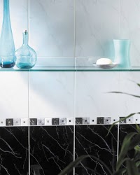Original Tiles and Bathrooms 592179 Image 8
