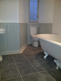 Oxfordshire Bathrooms 587903 Image 0