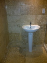 Oxfordshire Bathrooms 587903 Image 2