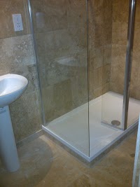 Oxfordshire Bathrooms 587903 Image 3