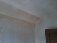 P D P Plastering and Tiling 593807 Image 0