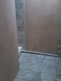 P D P Plastering and Tiling 593807 Image 1