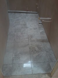 P D P Plastering and Tiling 593807 Image 2