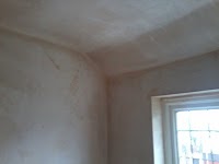 P D P Plastering and Tiling 593807 Image 3