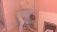 P D P Plastering and Tiling 593807 Image 5