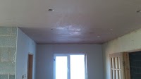 P D P Plastering and Tiling 593807 Image 6