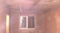 P D P Plastering and Tiling 593807 Image 7