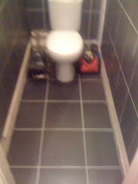 P H TILING SOLUTIONS 595962 Image 2