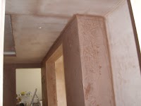 P.W.P Plastering and Building 592613 Image 2